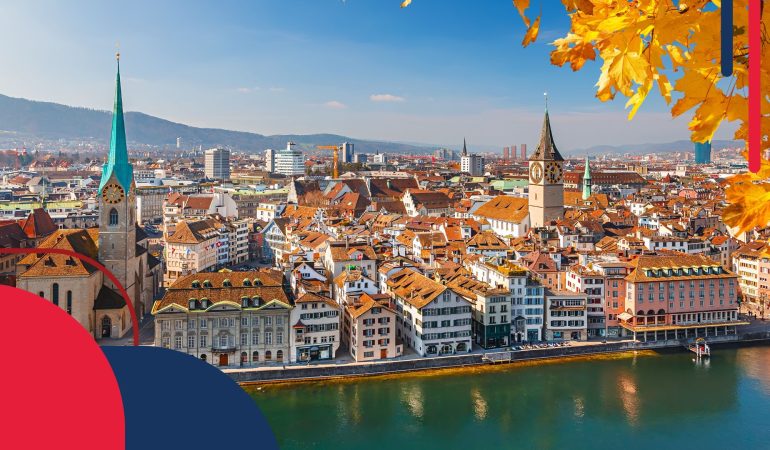 Jurnalmudiraindure, jurnal kehidupan, jurnal wisata, jurnal games, jurnal teknologi